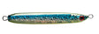 P-Line Kodiak Deep Water Jig