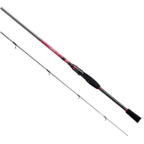 Laguna Spinning Rods Daiwa
