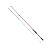 Medium 7