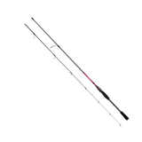 Laguna Spinning Rods Daiwa