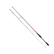 Laguna Spinning Rods Daiwa