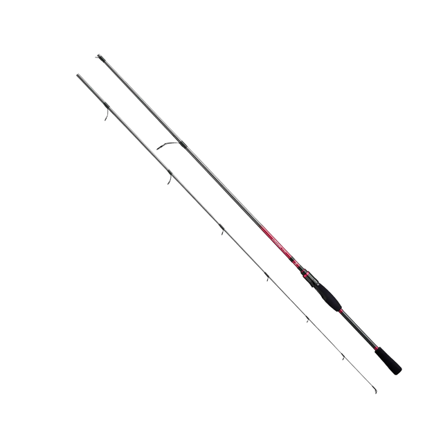 Laguna Spinning Rods Daiwa