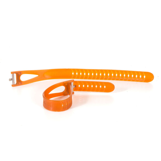 Fishpond Lariat Gear Straps - 2 Pack