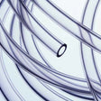 Clear Hose - 3/16"