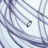 Clear Hose - 3/16"