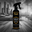 Chic Marine Leather Cleaner - 500ml