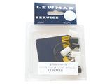 Lewmar 48000019 Winch Service Kit
