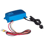 Smart IP67Battery Charger 12/7 120V