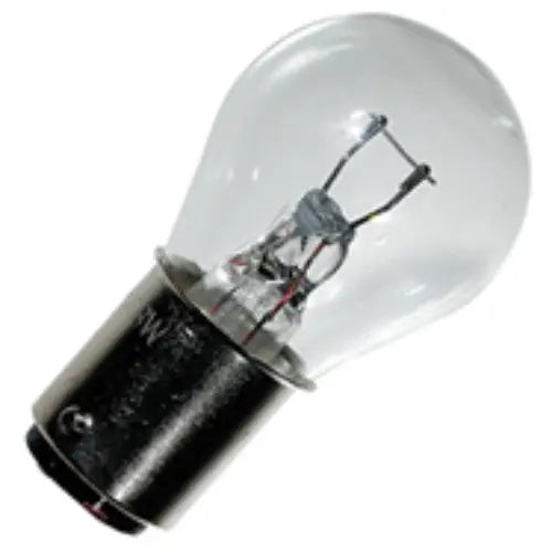 Seadog - Light Bulb Double Contact Bayonet Base Large 441076-1 - SD 441076 Trade # 1076