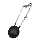 Tony Clip-On Trolling Line Weight – 1lb, 2lb, 5lb