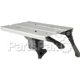 Swivl-Eze 278AO3PGL1 Pro Slider-Seat Mount 2 7/8 3Deg