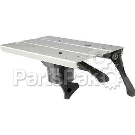 Swivl-Eze 278AO3PGL1 Pro Slider-Seat Mount 2 7/8 3Deg