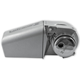 Lofrans Razza Horizontal Windlass 800w 12v