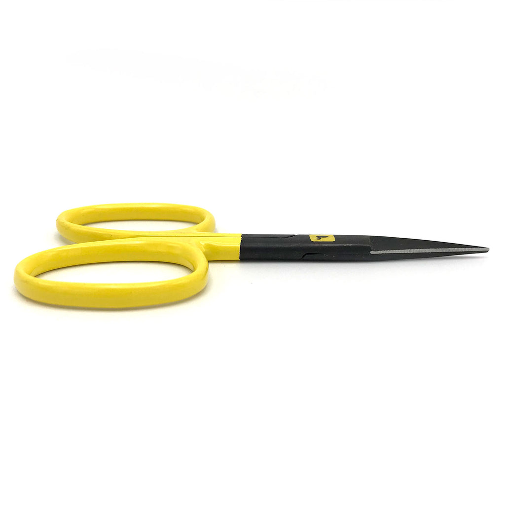 Loon Ergo All-Purpose Scissors - 4 Inch