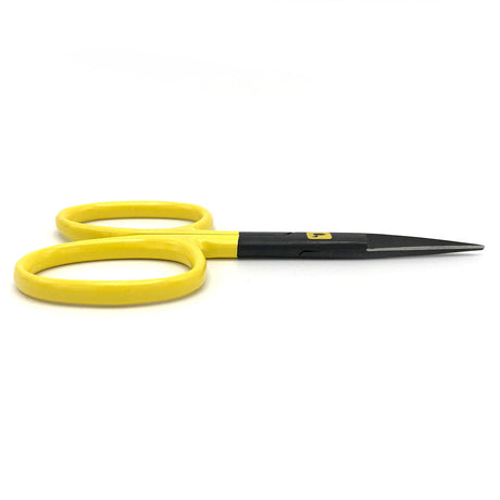 Loon Ergo All-Purpose Scissors - 4 Inch