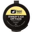 Loon Stanley's Ice Off Paste - 1/4 Oz