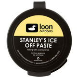 Loon Stanley's Ice Off Paste - 1/4 Oz