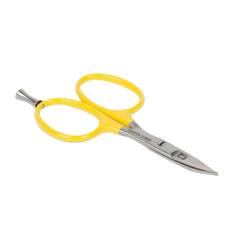 Loon Tungsten Carbide Curved All-Purpose Scissors