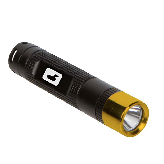 Loon UV Nano Light
