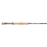 G LOOMIS IMX-PRO V2S 690-4