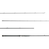 G-Loomis IMX-PRO 1264-2C SAFR Casting Rod