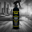 Chic Marine Marine Degreaser - 750ml