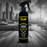 Chic Marine Marine Degreaser - 750ml
