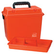 Plano Boaters Dry Box