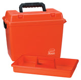Plano Boaters Dry Box