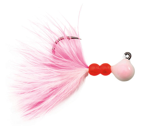 Yakima Bait Maxi Jig - Steelhead Lure