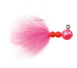 Yakima Bait Maxi Jig - Pearlescent Pink