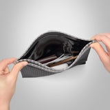 Fidlock Hermetic Dry Bag Mega