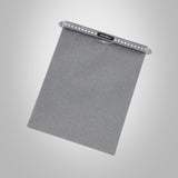 Fidlock Hermetic Dry Bag Mega