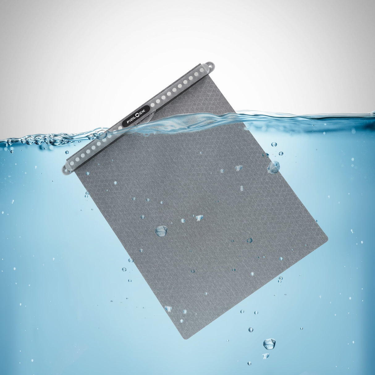 Fidlock Hermetic Dry Bag Mega