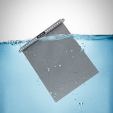 Fidlock Hermetic Dry Bag Mega