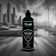 Chic Marine Metal Polisher 500ML