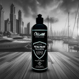 Chic Marine Metal Polisher 500ML