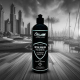 Chic Marine Rust Remover 500ML