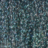 Hareline Midge Flash