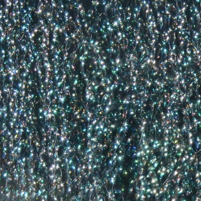 Hareline Midge Flash