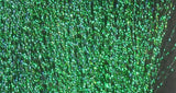 Hareline Midge Flash - Peacock #282 Hareline Dubbin