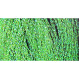 Hareline Midge Flash