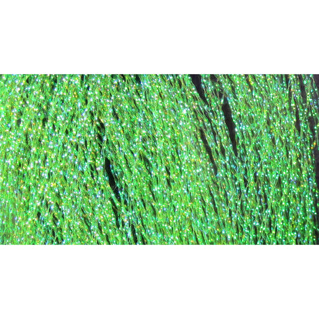 Hareline Midge Flash