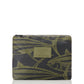 Aloha Mid Pouch Aloha