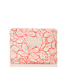 Aloha Mid Pouch
