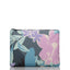 Aloha Mid Pouch