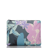 Aloha Mid Pouch