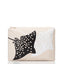 Aloha Small Pouch Aloha