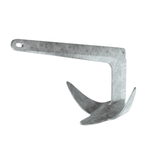 Lewmar Anchor Claw 2.2 Lb (1 Kg)
