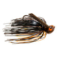 Z-Man CrossEyeZ Flipping Jig